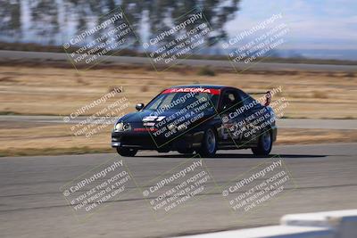 media/Nov-16-2024-CalClub SCCA (Sat) [[641f3b2761]]/Group 4/Grid and Front Straight/